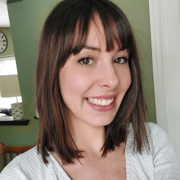 carlycorduroy